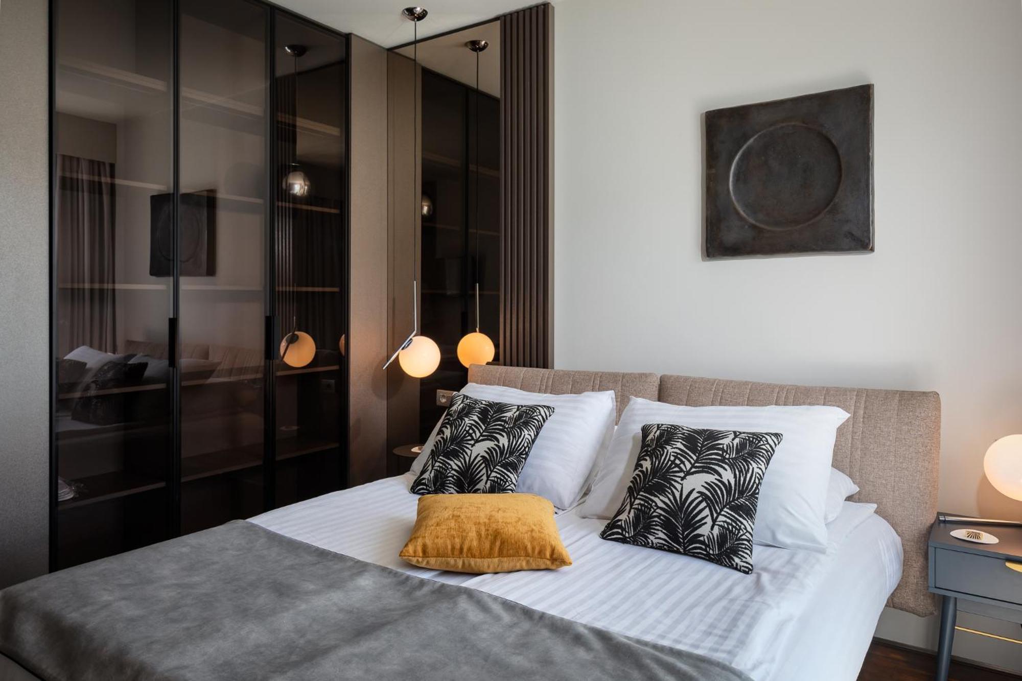 Boutique Hotel Adoral ราบัซ ภายนอก รูปภาพ